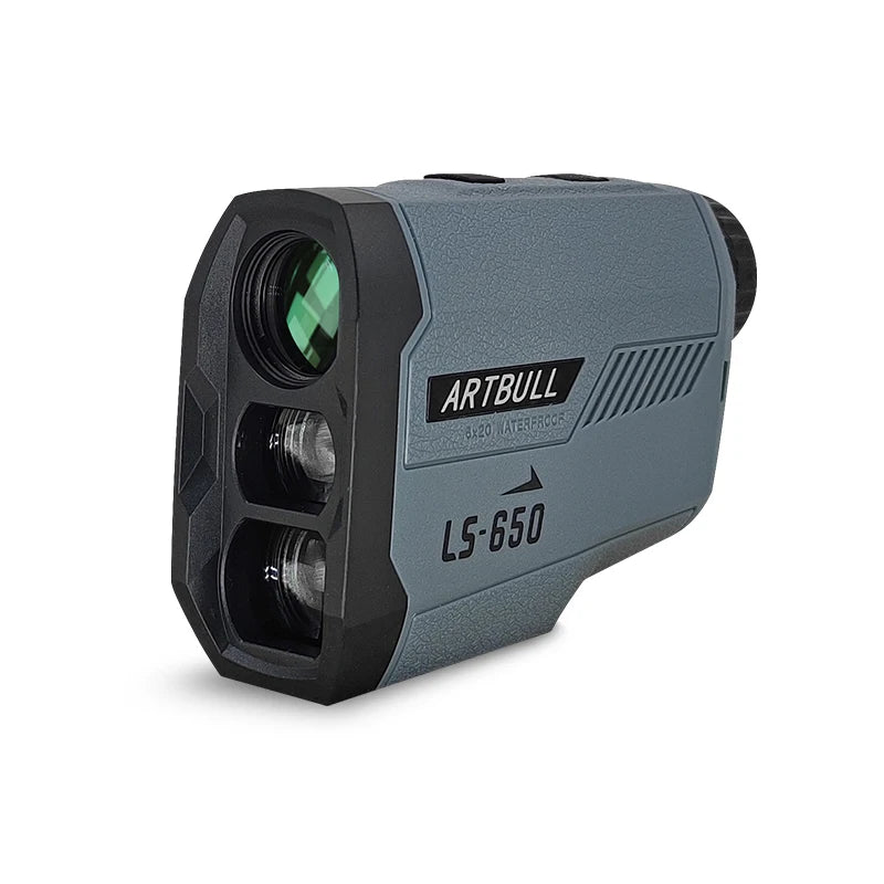 ARTBULL Golf Laser Rangefinder