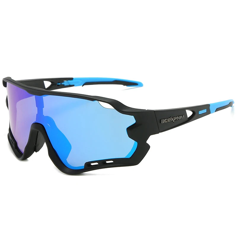 ACEXPNM Polarized Sunglasses