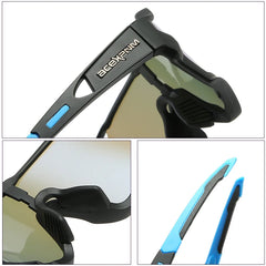 ACEXPNM Polarized Sunglasses