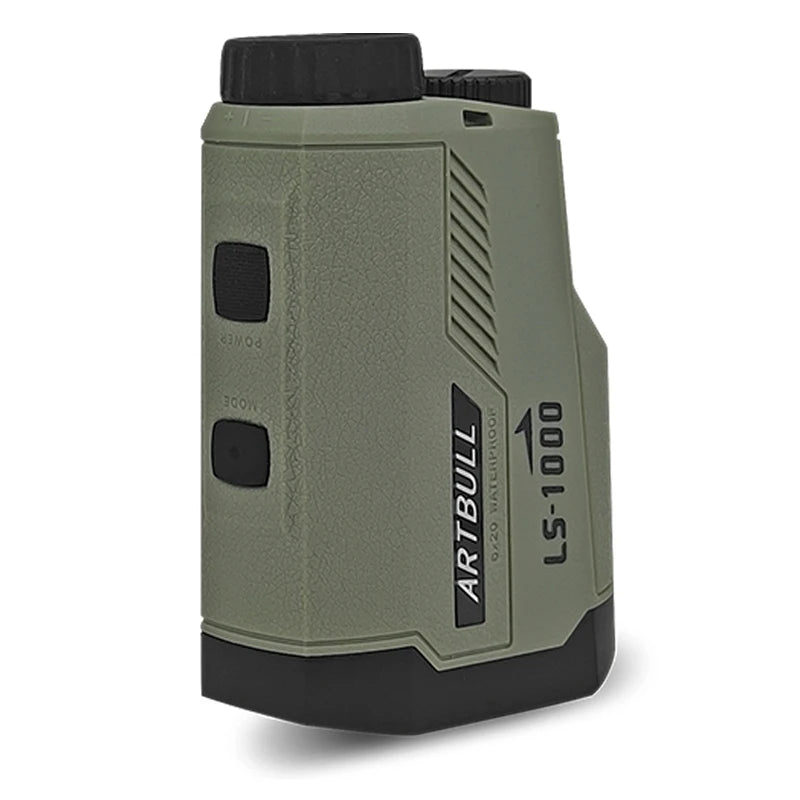 ARTBULL Golf Laser Rangefinder