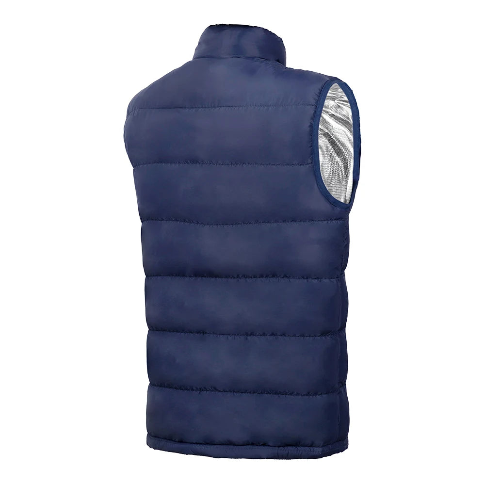 Heated Vest