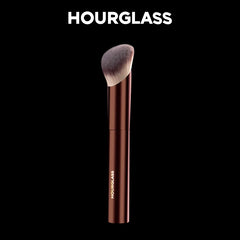 Hourglass Makeup Brush