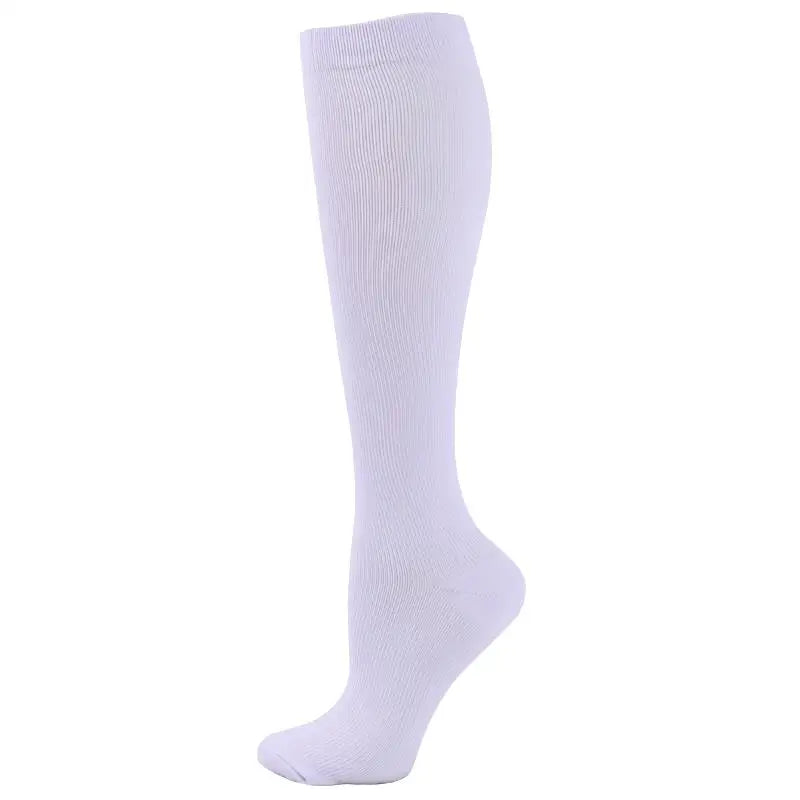 1PAIR Compression Socks