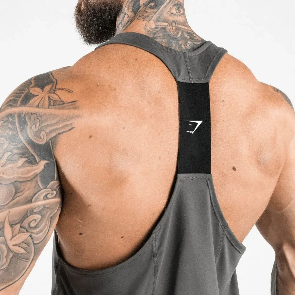 Men's Fitness Vest