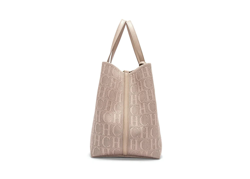 CH Ladies Shoulder Bag