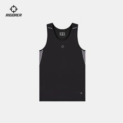 Compression Vest for Men