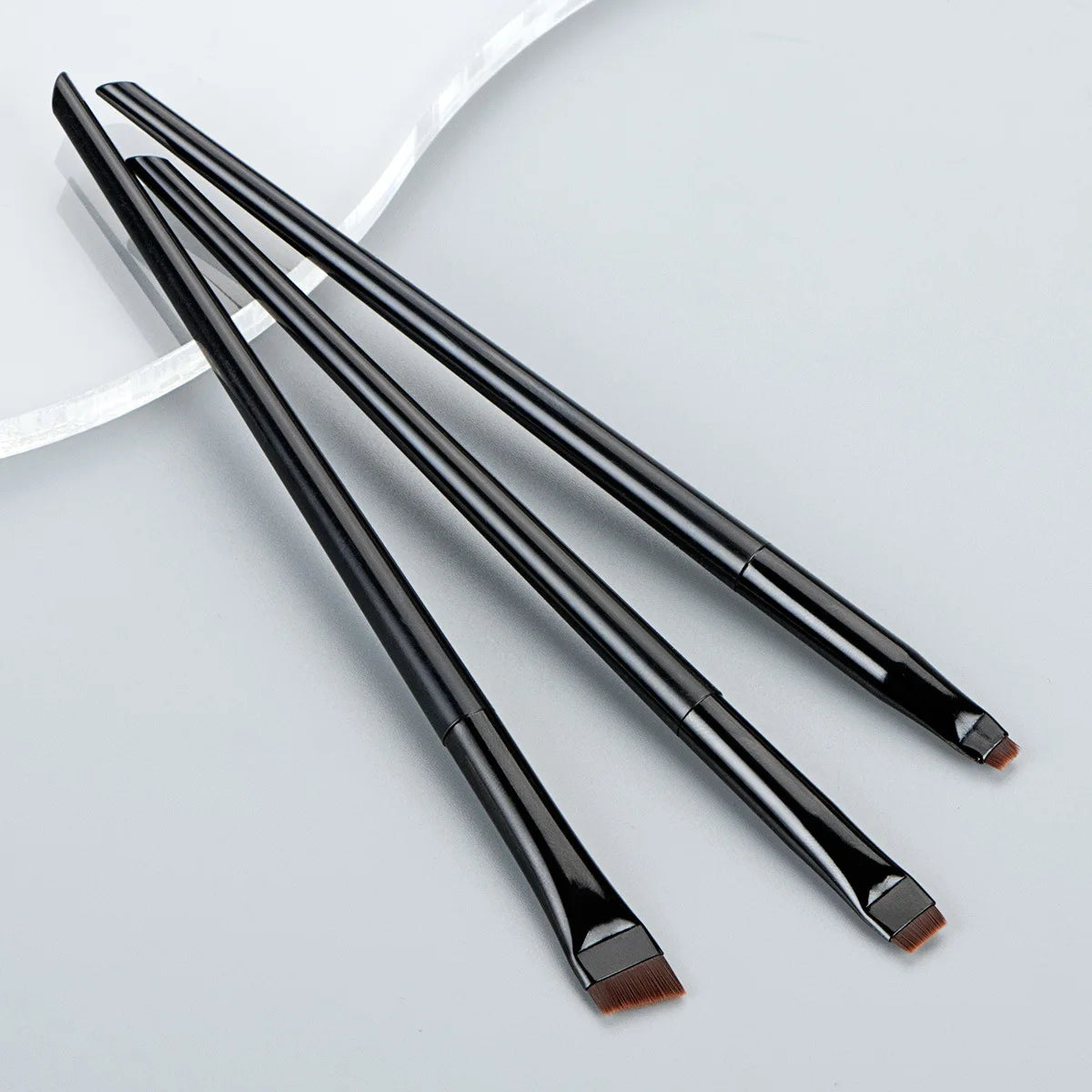 Edge Eyeliner Brush