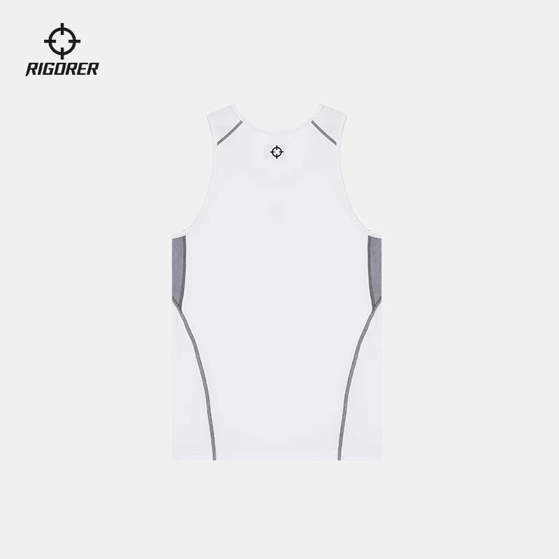 Compression Vest for Men