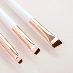 Edge Eyeliner Brush