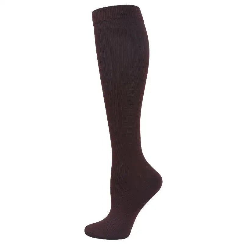 1PAIR Compression Socks