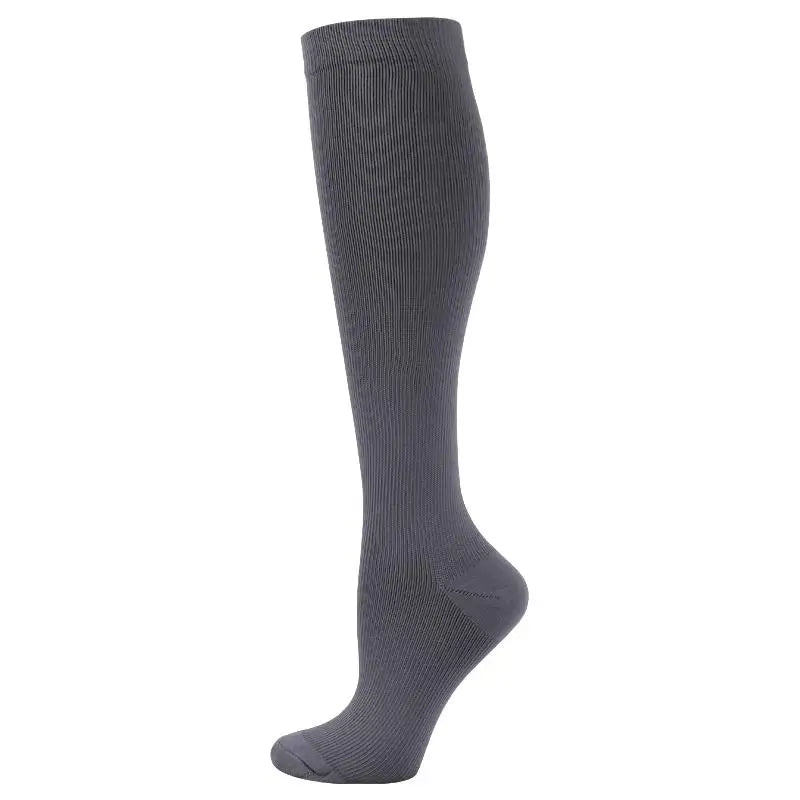 1PAIR Compression Socks