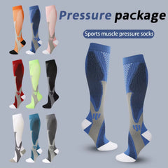 1PAIR Compression Socks