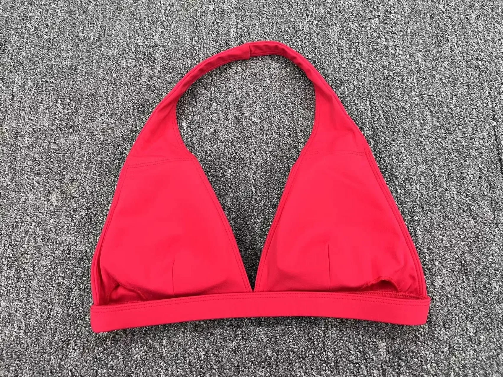 2024 Push Up Sports Bra