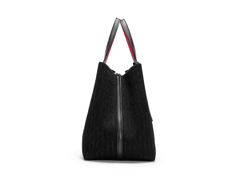 CH Ladies Shoulder Bag