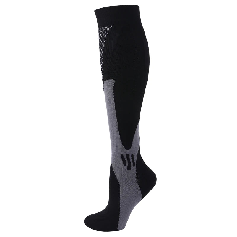 1PAIR Compression Socks