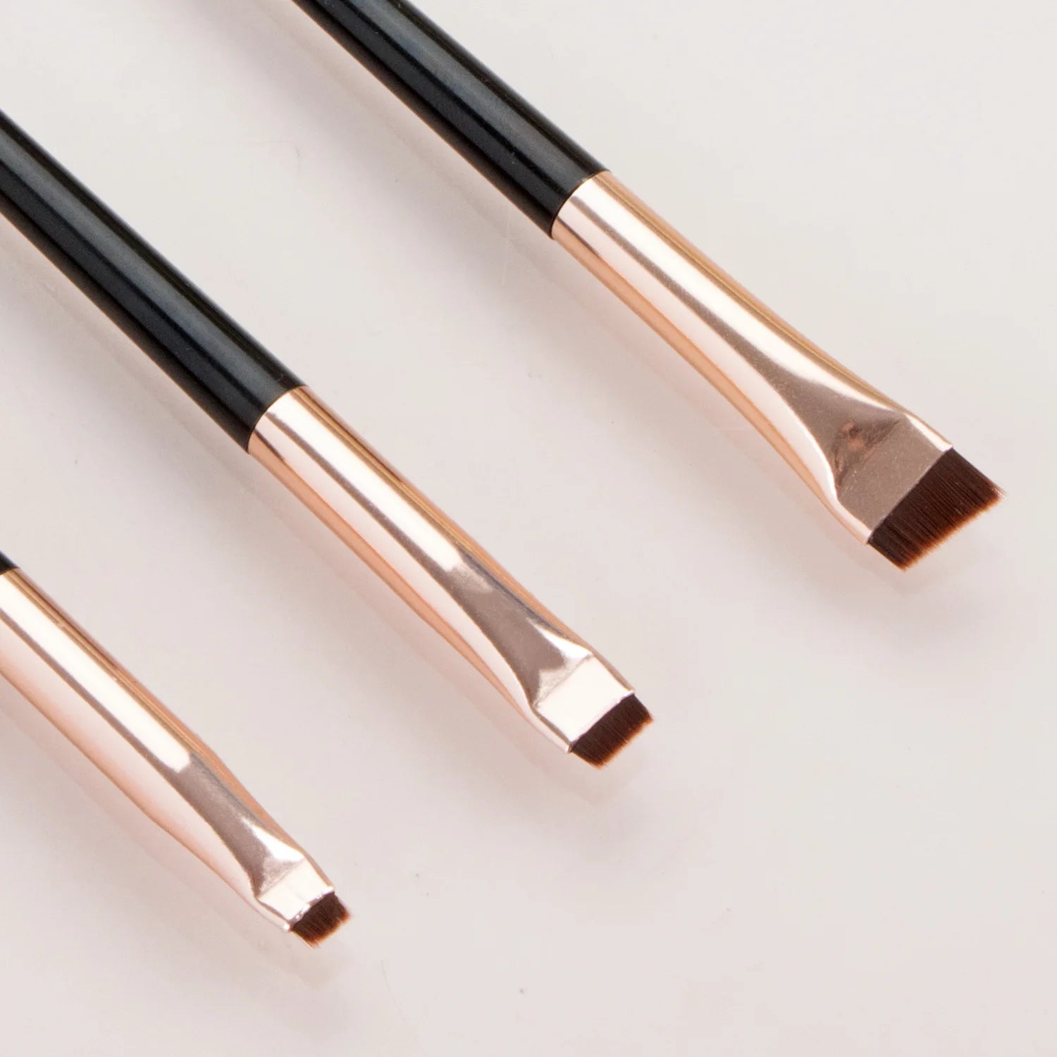 Edge Eyeliner Brush