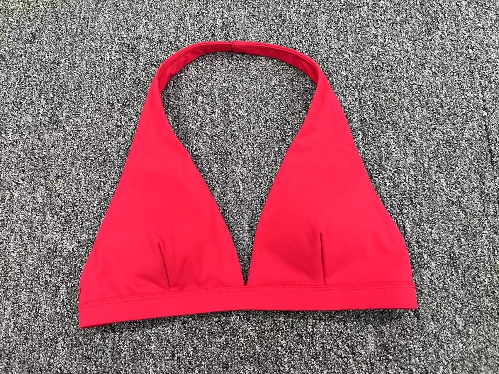 2024 Push Up Sports Bra