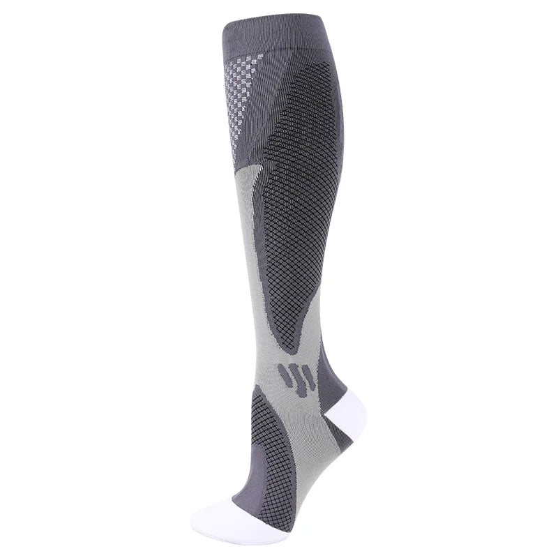 1PAIR Compression Socks