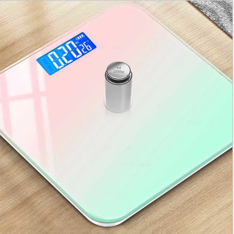 Electronic Scale