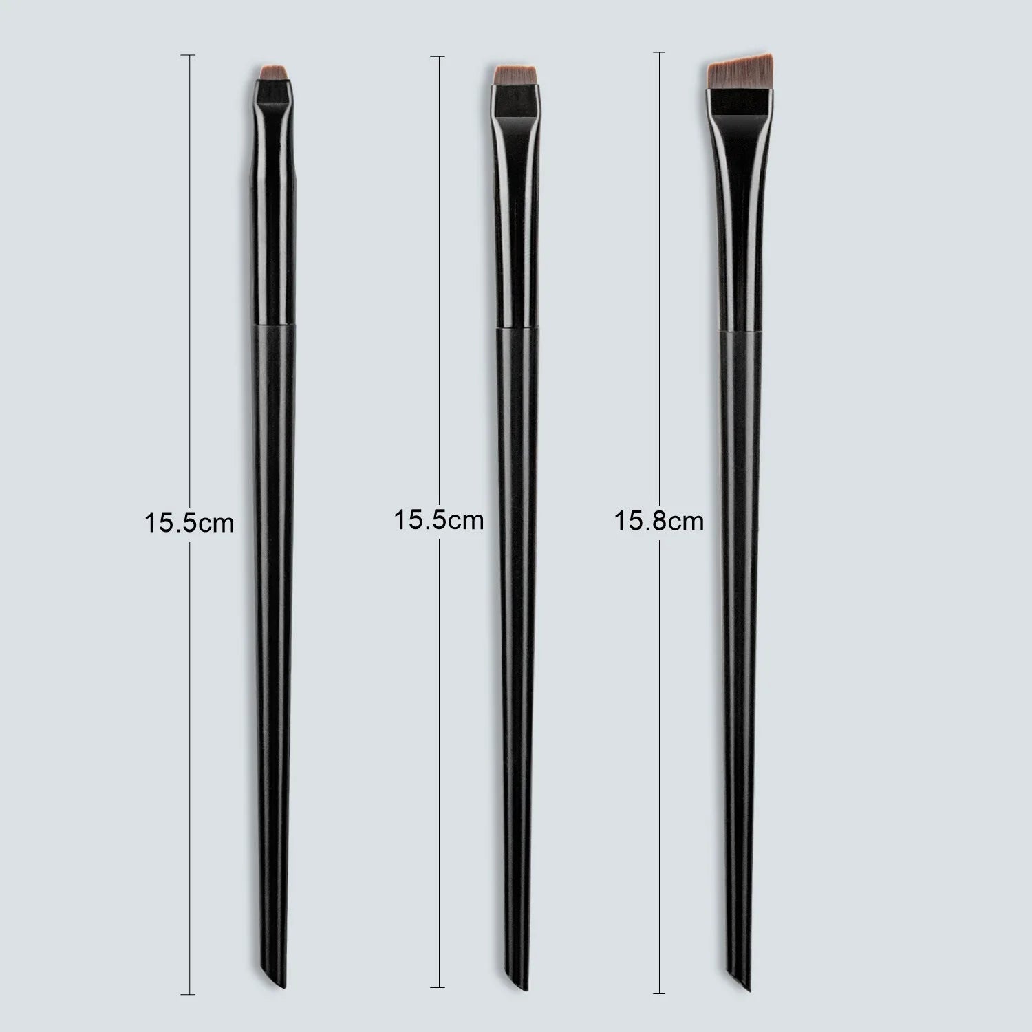 Edge Eyeliner Brush