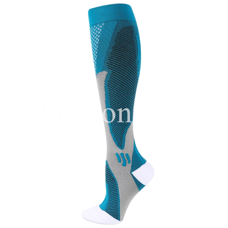 1PAIR Compression Socks