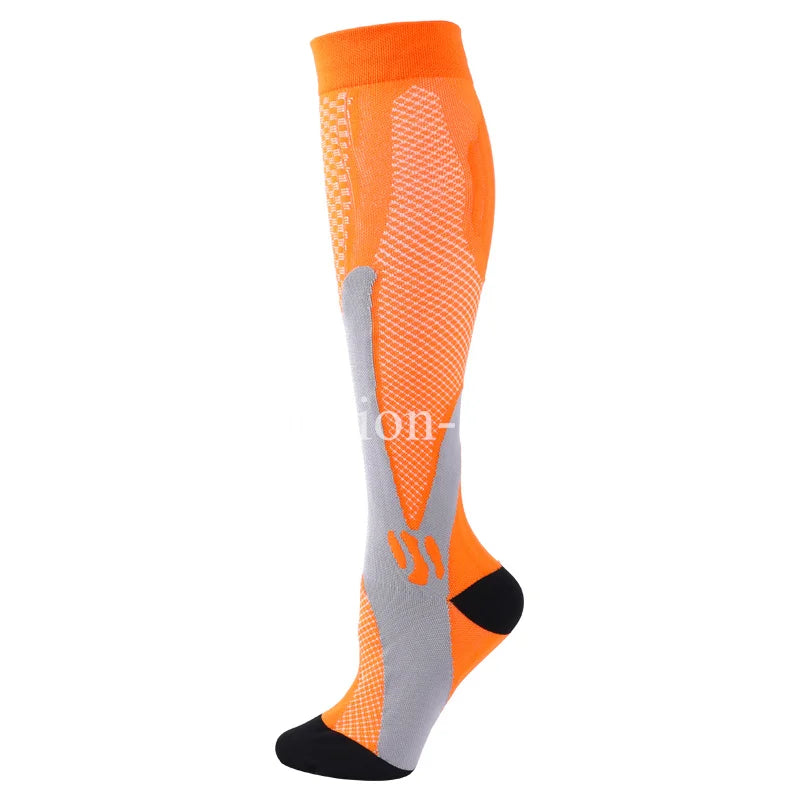 1PAIR Compression Socks