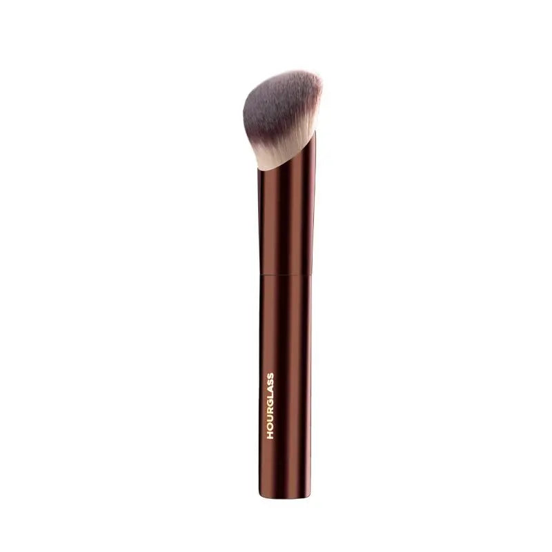 Hourglass Makeup Brush