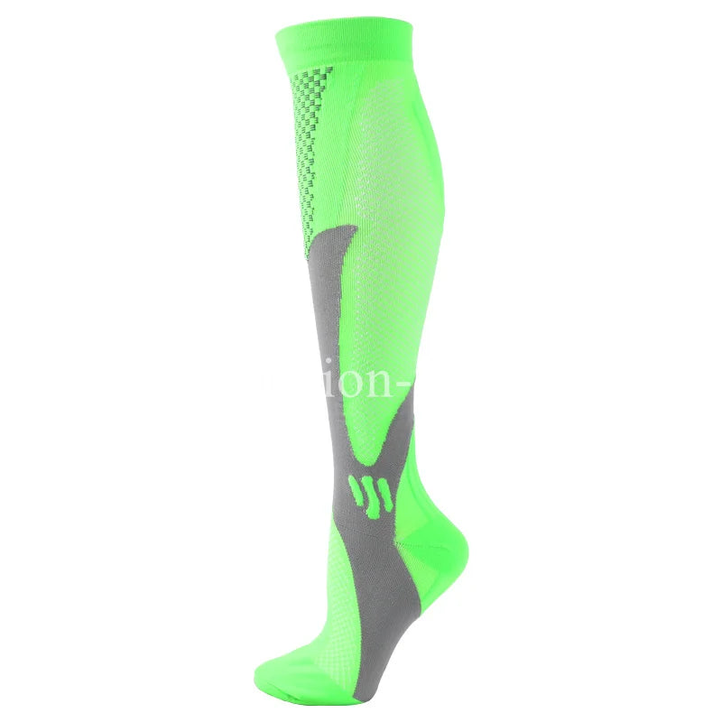 1PAIR Compression Socks