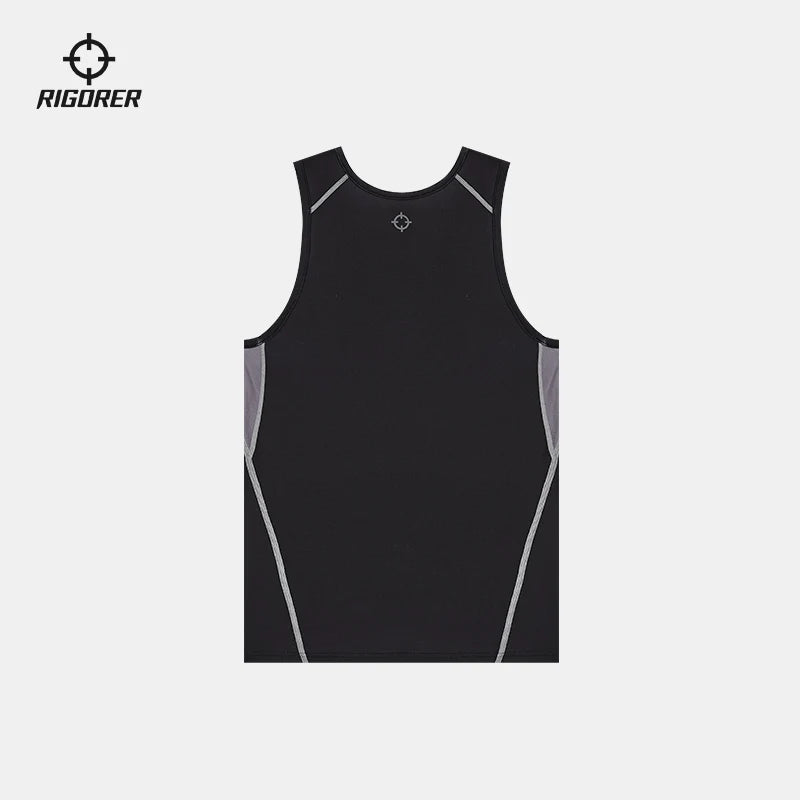 Compression Vest for Men