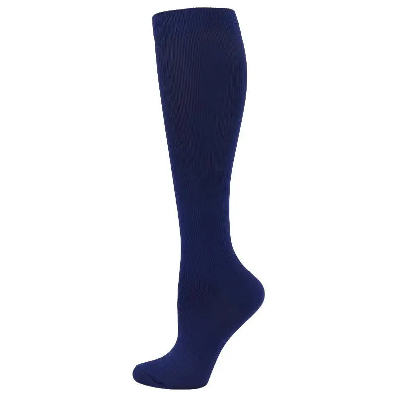 1PAIR Compression Socks