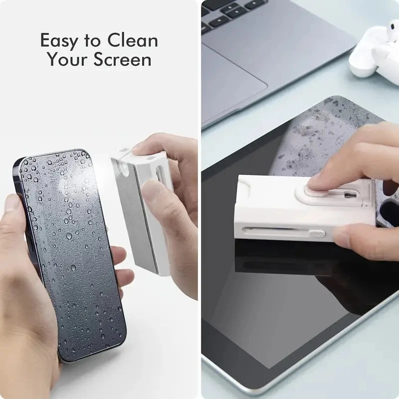 8 In 1 Keyboard Cleaning Kit