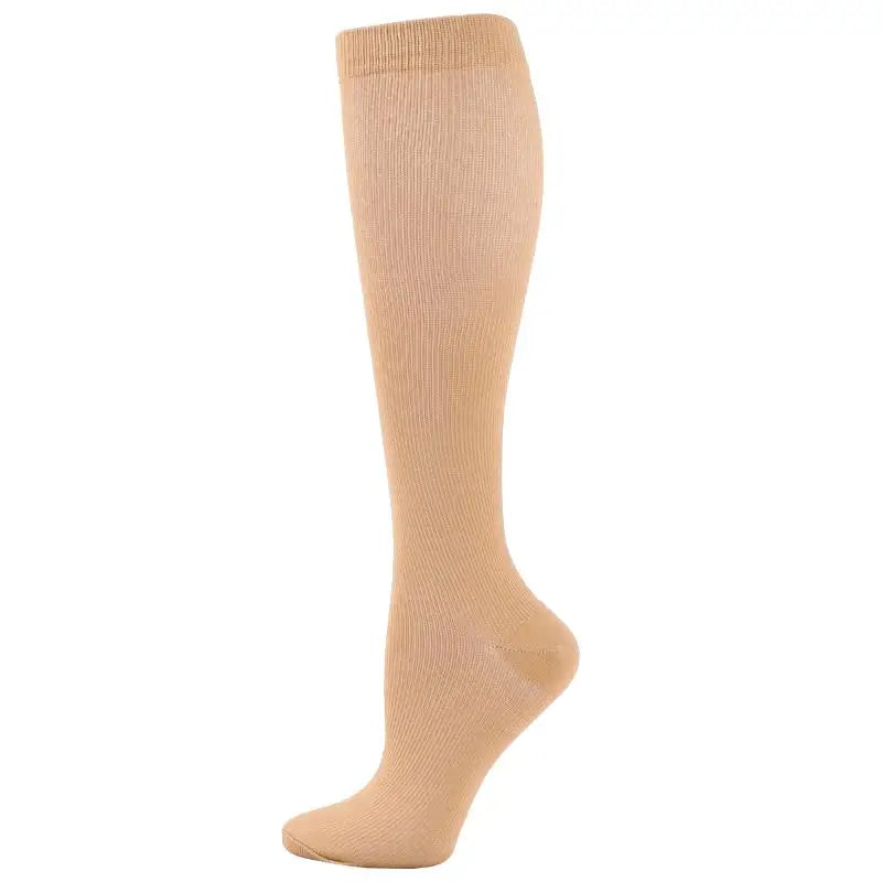 1PAIR Compression Socks