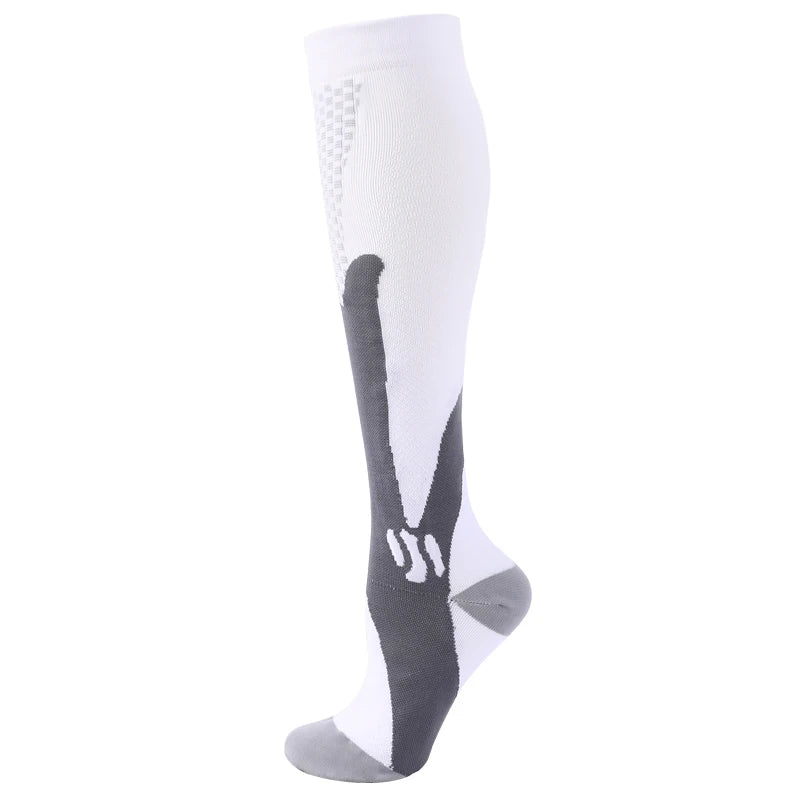 1PAIR Compression Socks