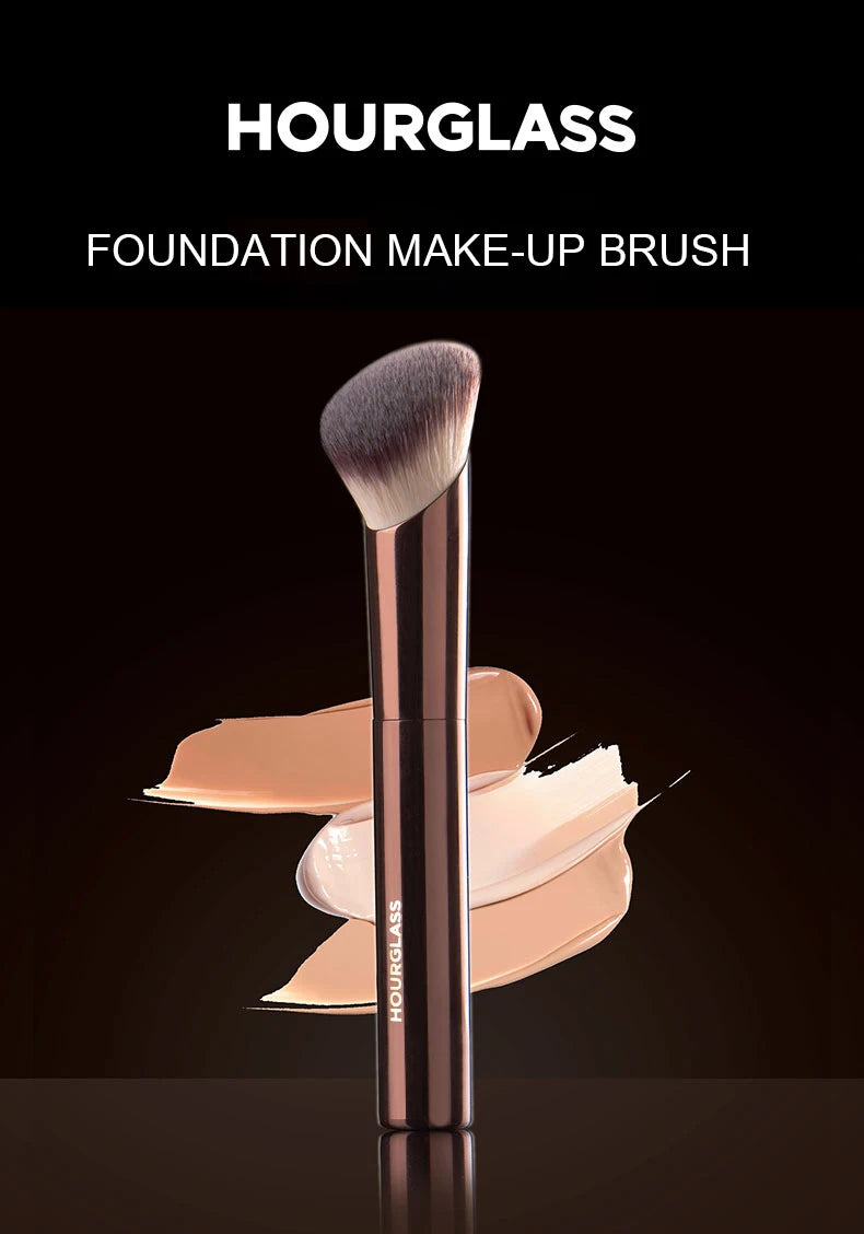 Hourglass Makeup Brush