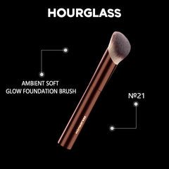 Hourglass Makeup Brush