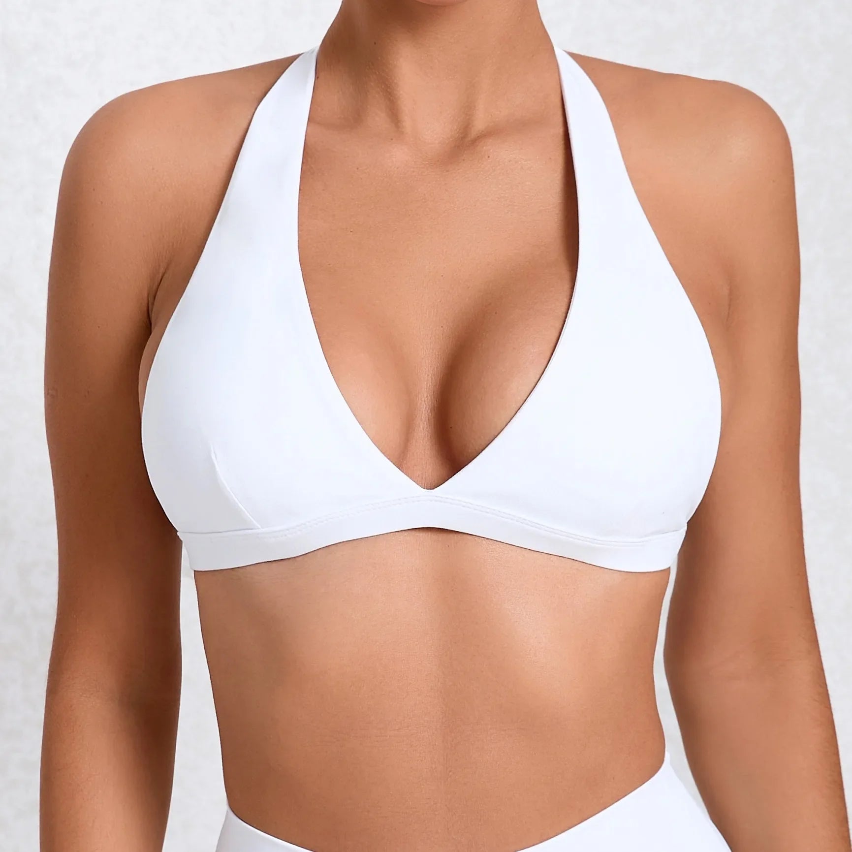 2024 Push Up Sports Bra