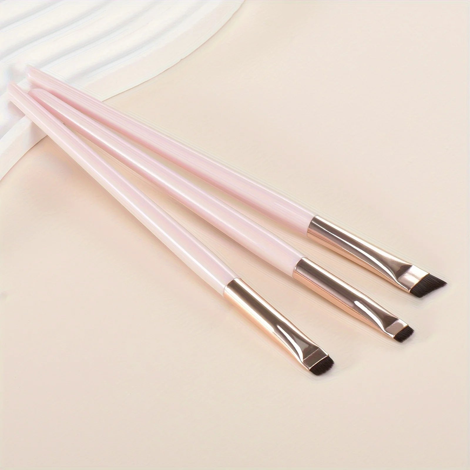 Edge Eyeliner Brush