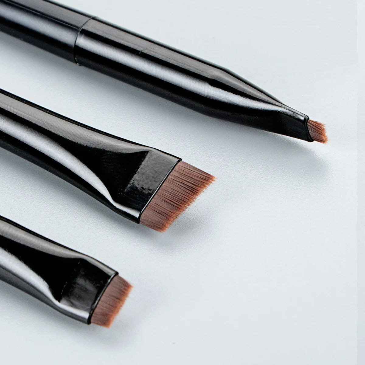 Edge Eyeliner Brush